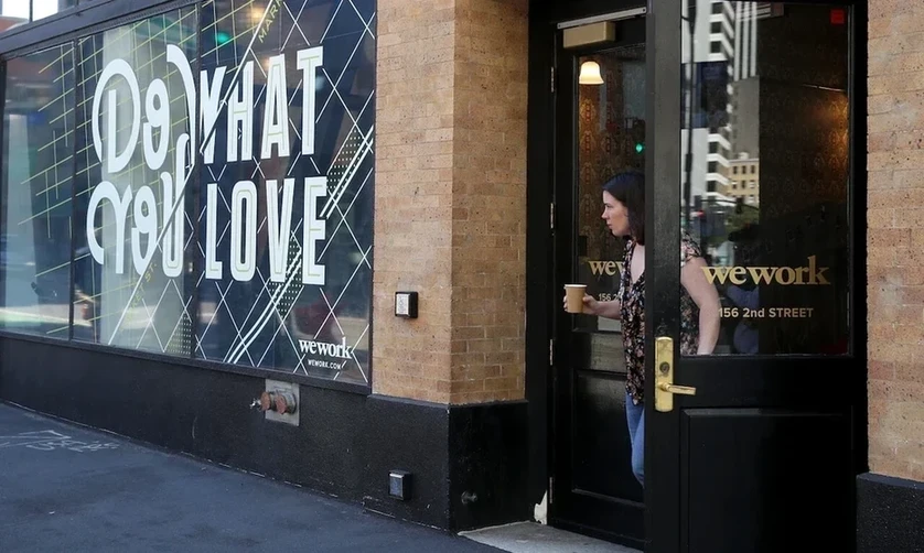 SC媒体2022年女性信息安全奖提名现已开放 媒体